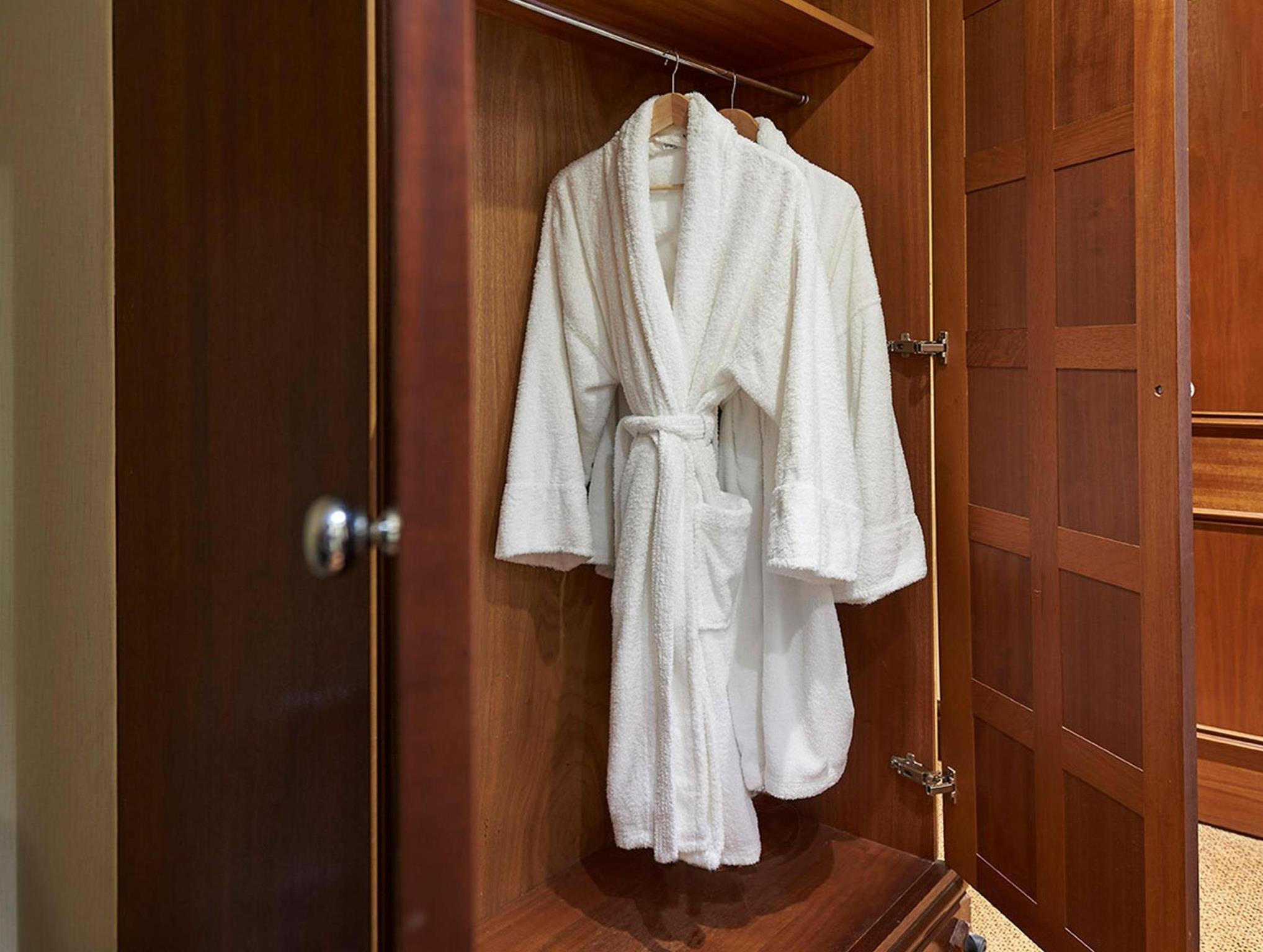 Nội thất khách sạn