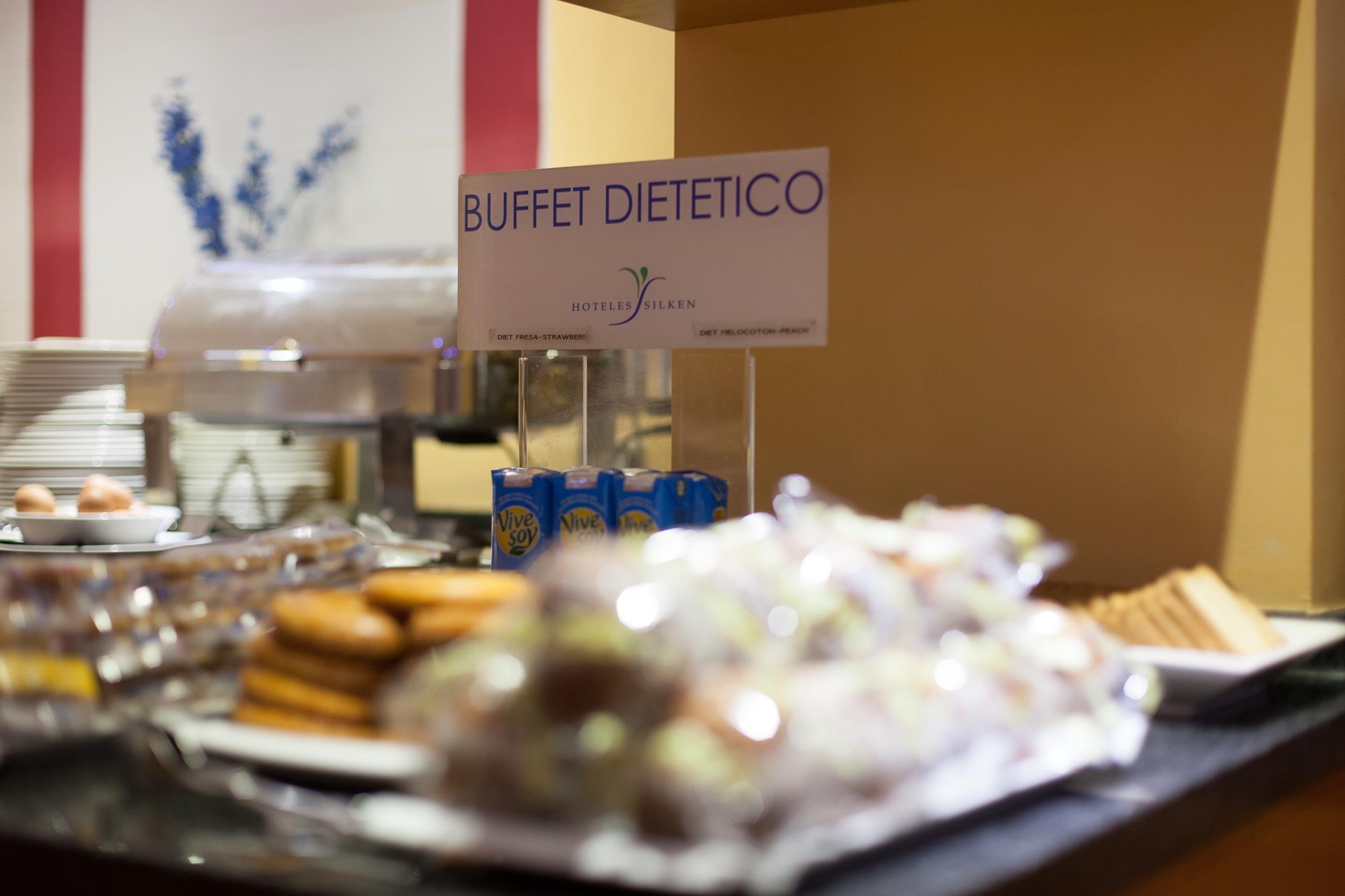 Đồ ăn và thức uống