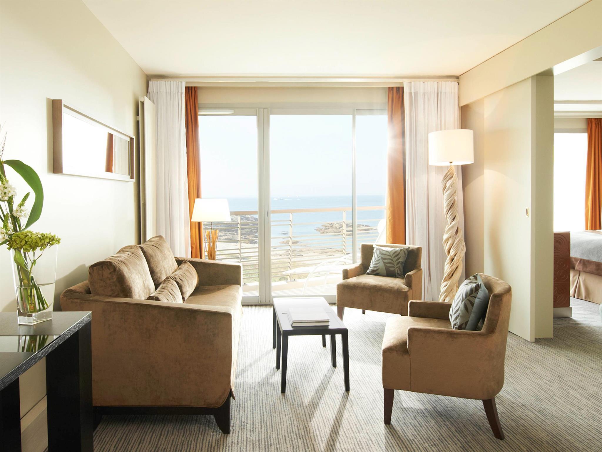 Nội thất khách sạn