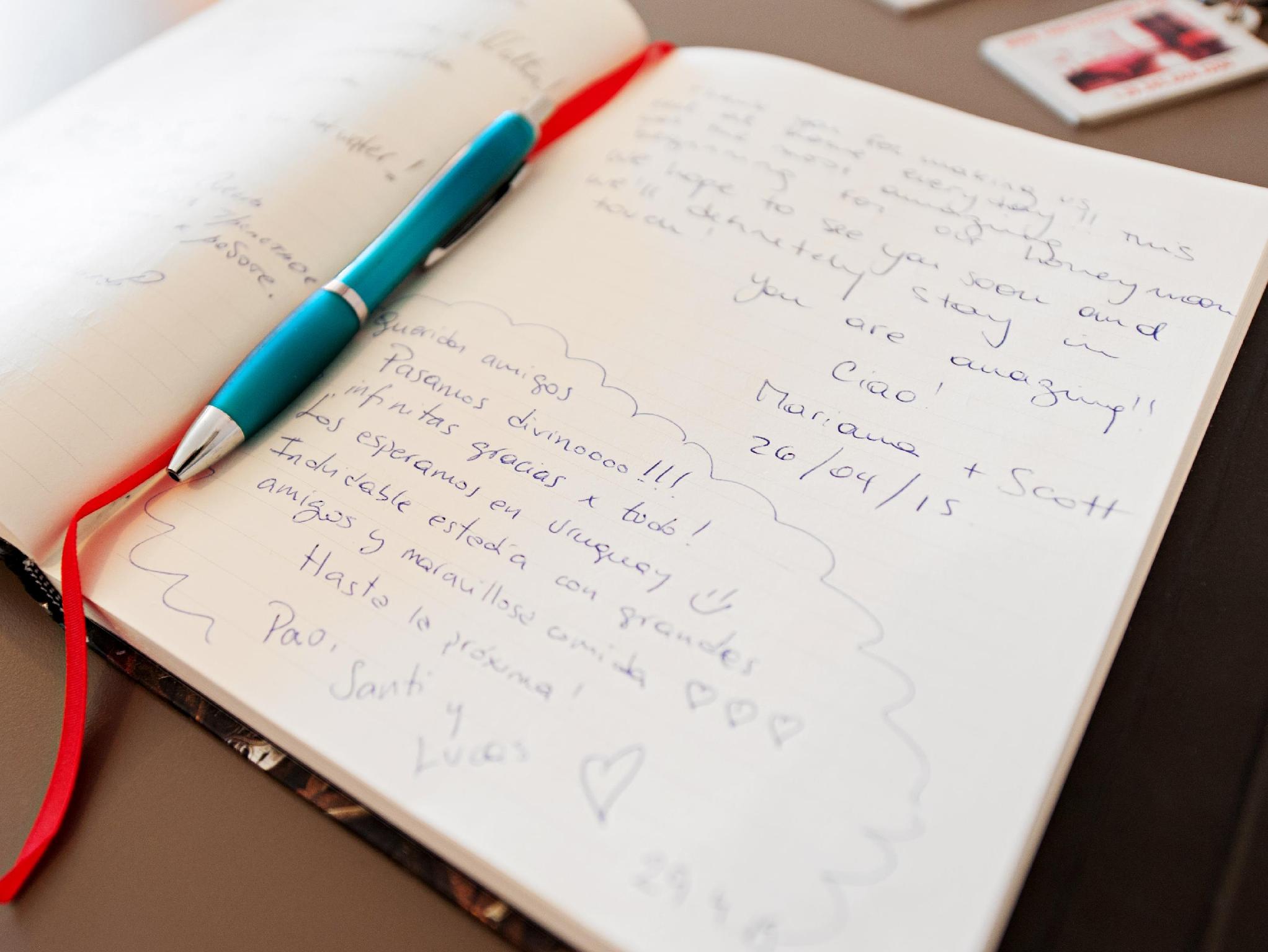 Đồ ăn và thức uống