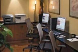 Trung tâm hội nghị