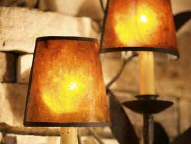 Nội thất khách sạn