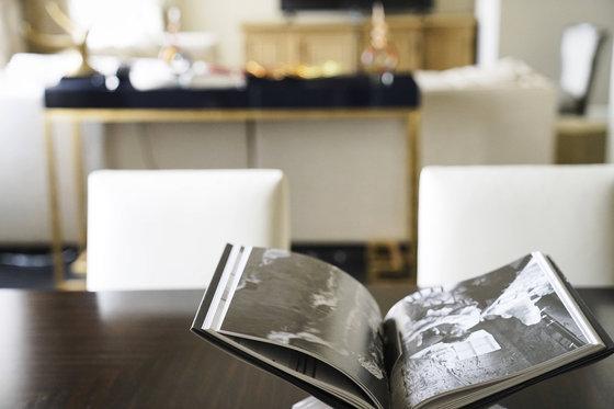 Nội thất khách sạn