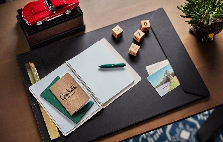 Nội thất khách sạn