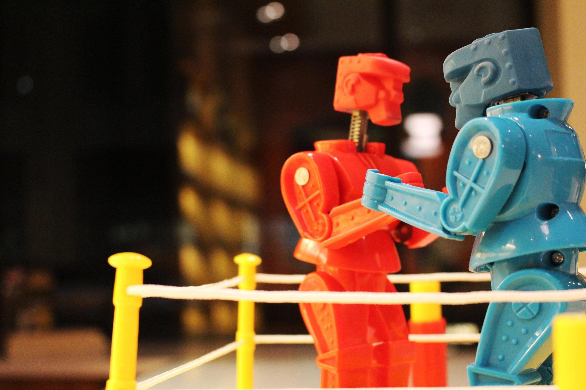 Nội thất khách sạn