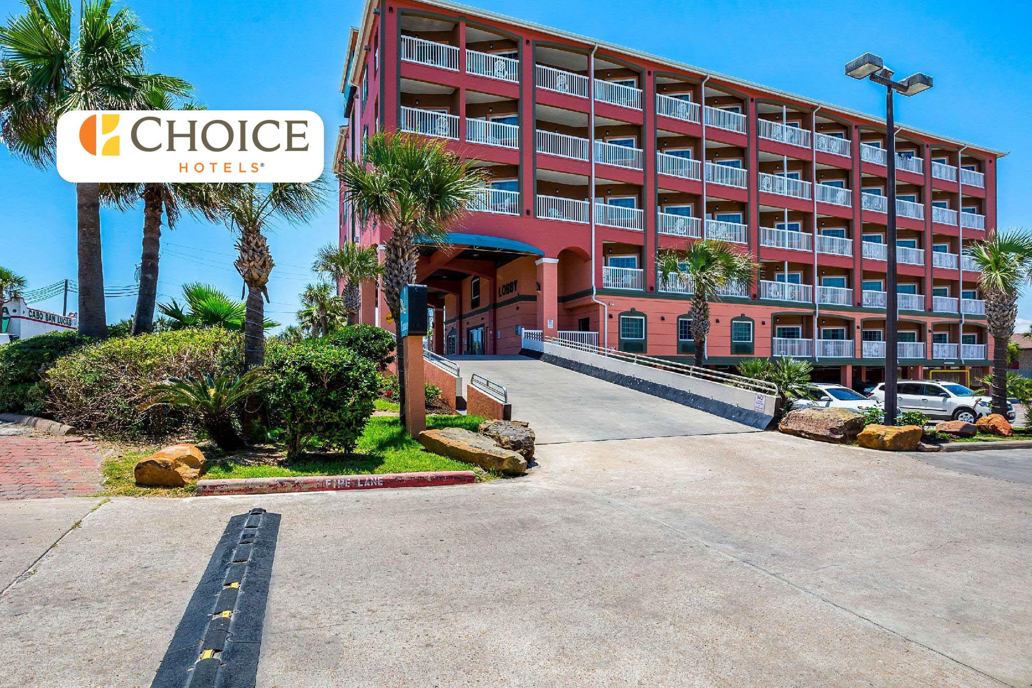 Ban công/sân hiên