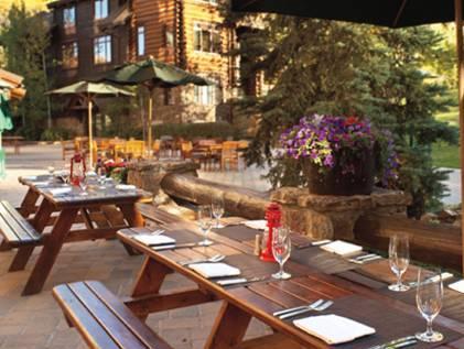 Ban công/sân hiên