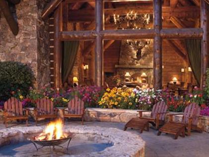 Ban công/sân hiên