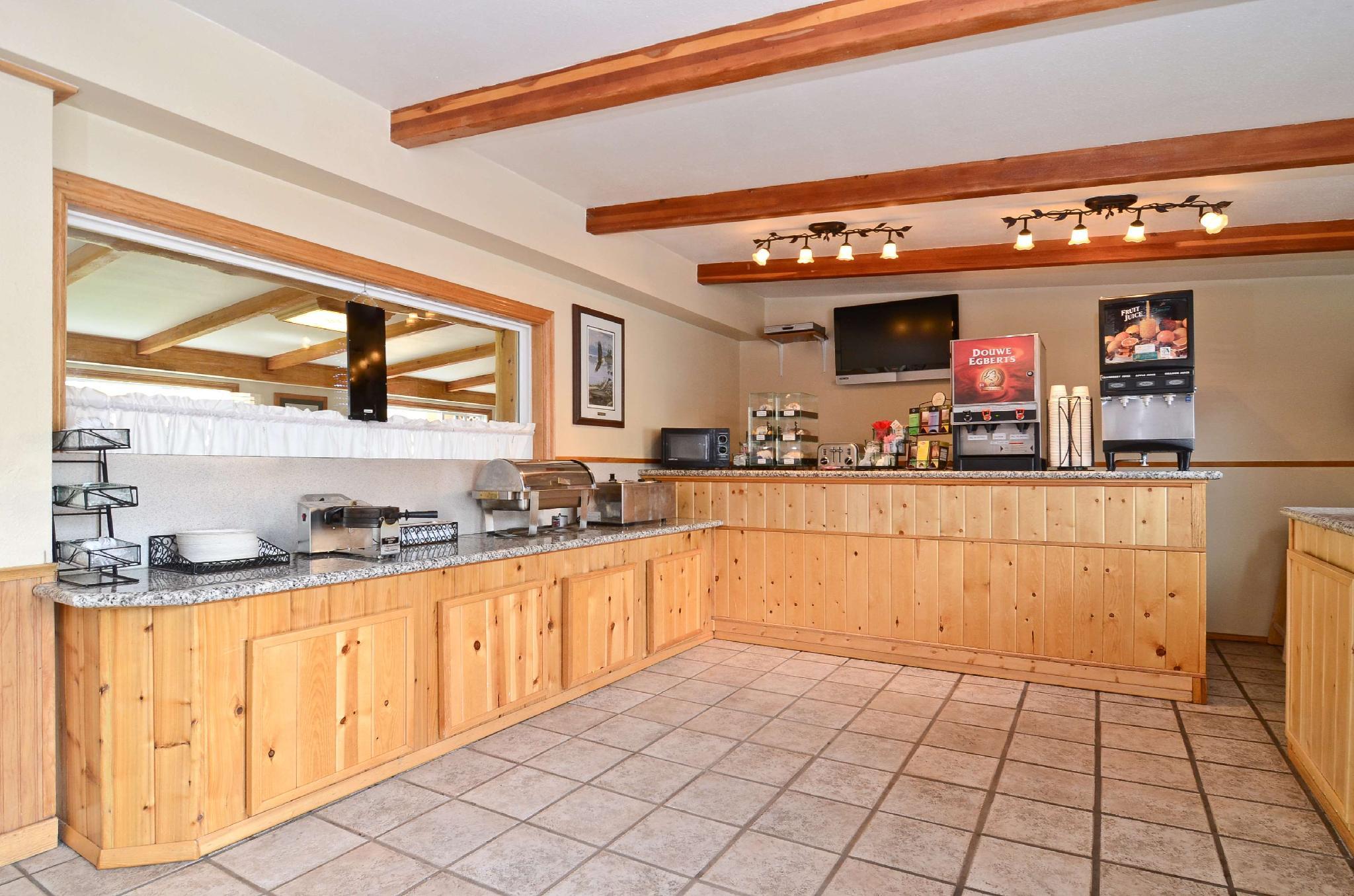 Đồ ăn và thức uống