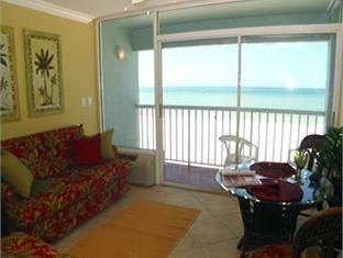 Nội thất khách sạn