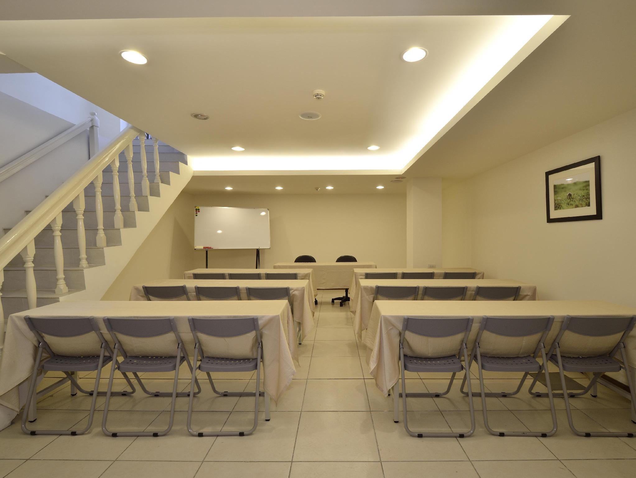 Khu vực công cộng