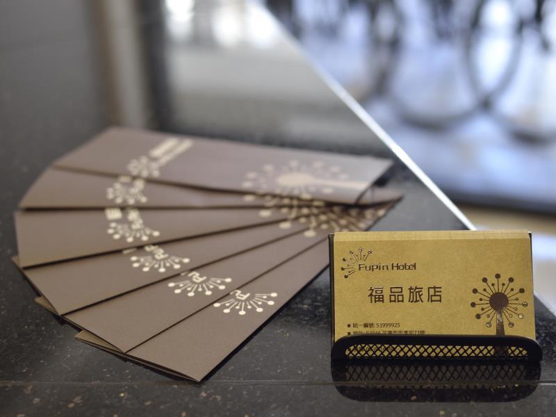 Nội thất khách sạn