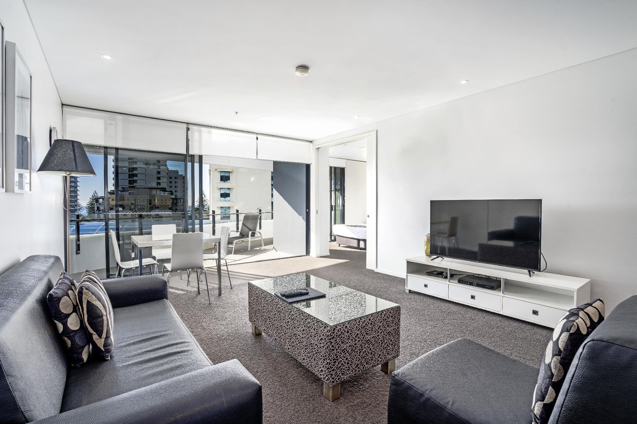 Phòng khách riêng