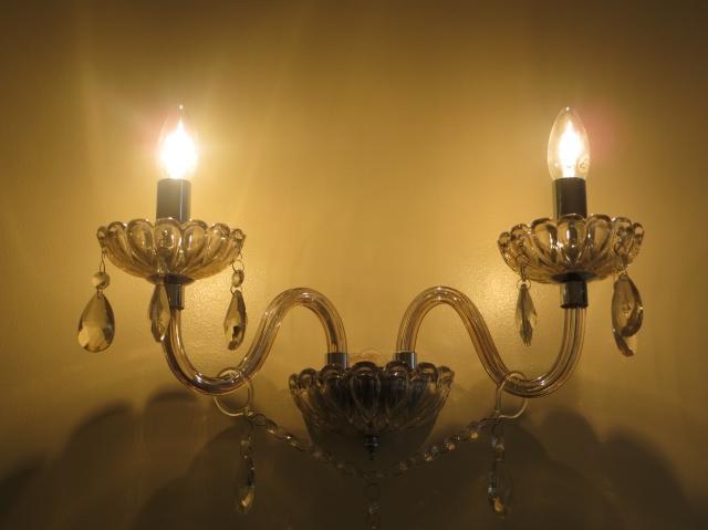 Nội thất khách sạn