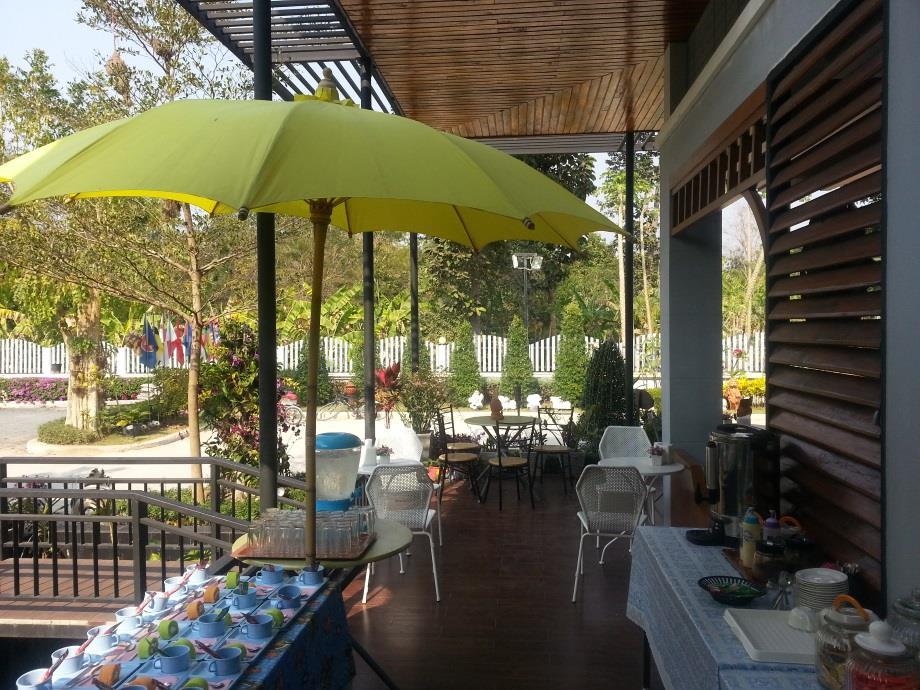 Ban công/sân hiên