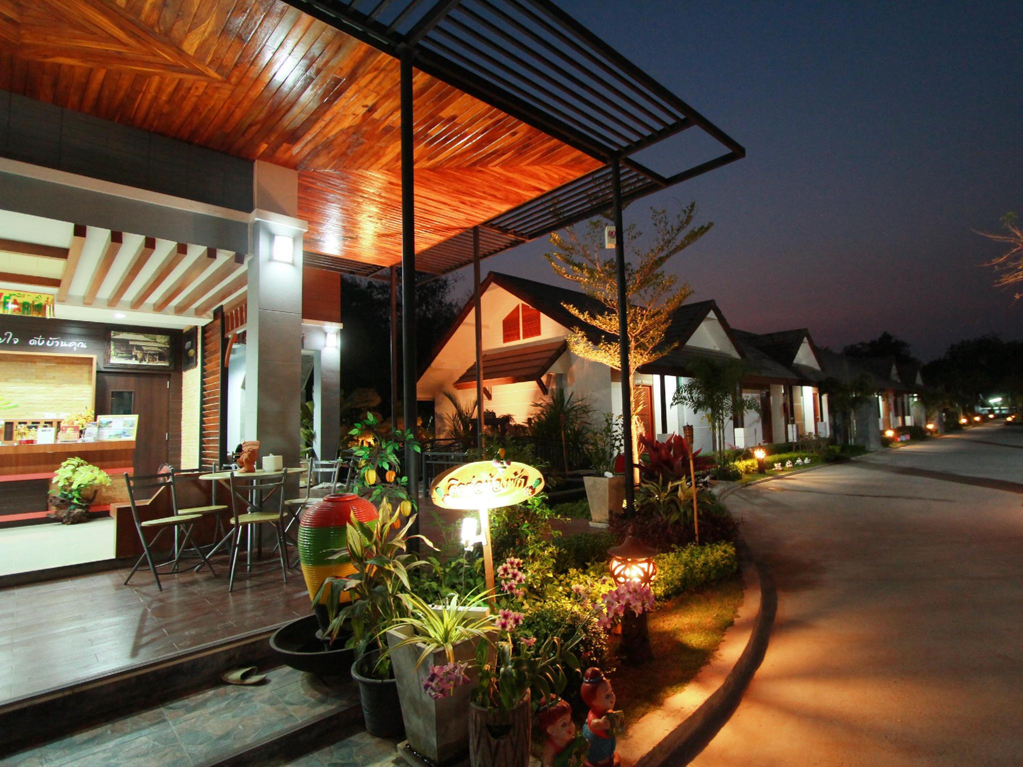 Nội thất khách sạn