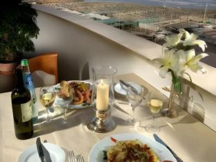 Ban công/sân hiên