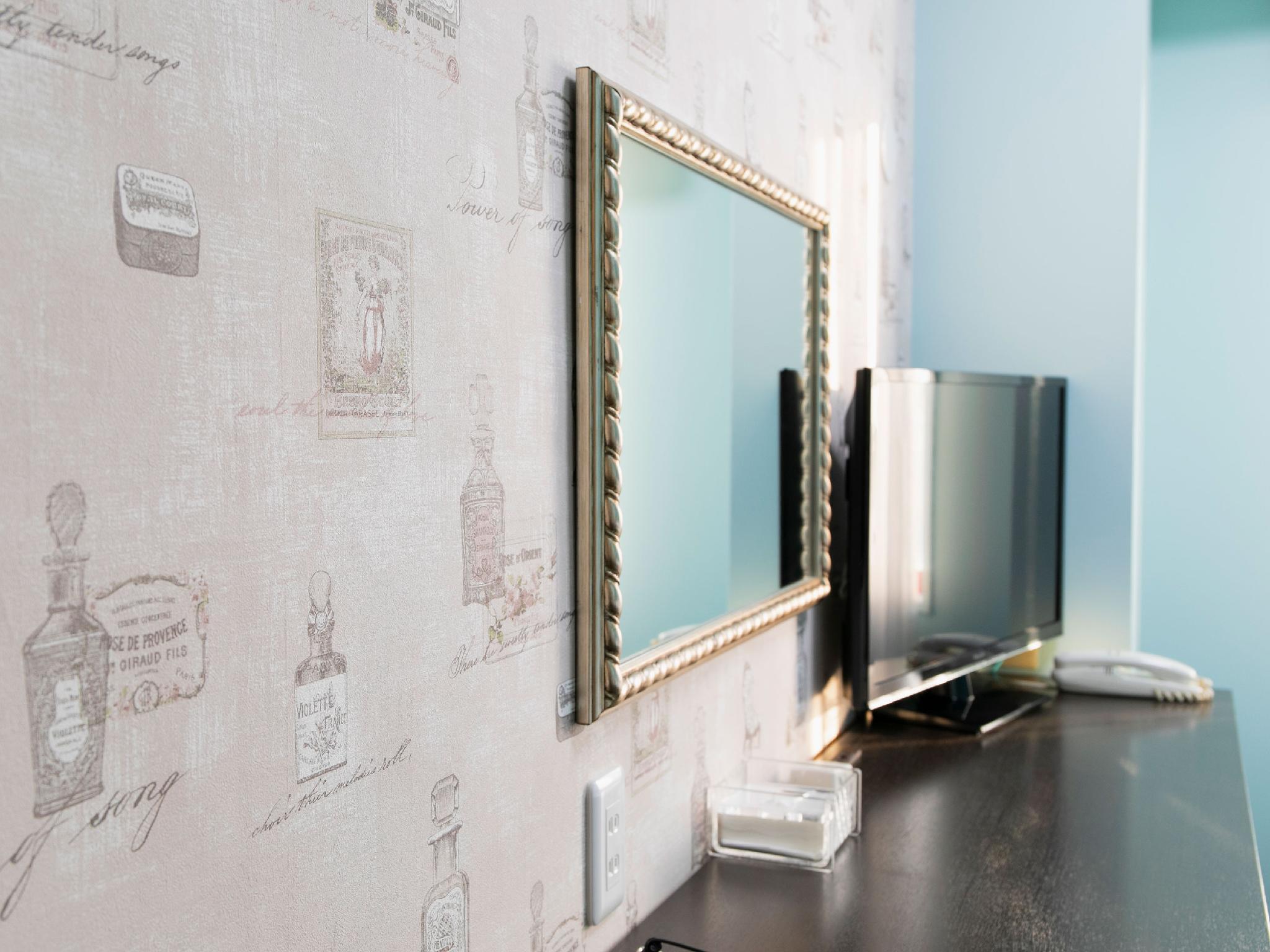 Nội thất khách sạn