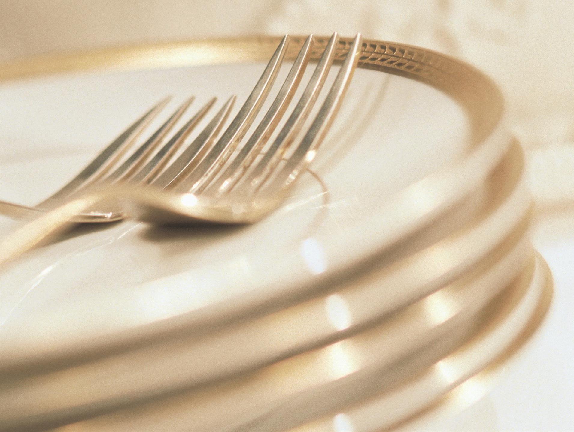 Nội thất khách sạn