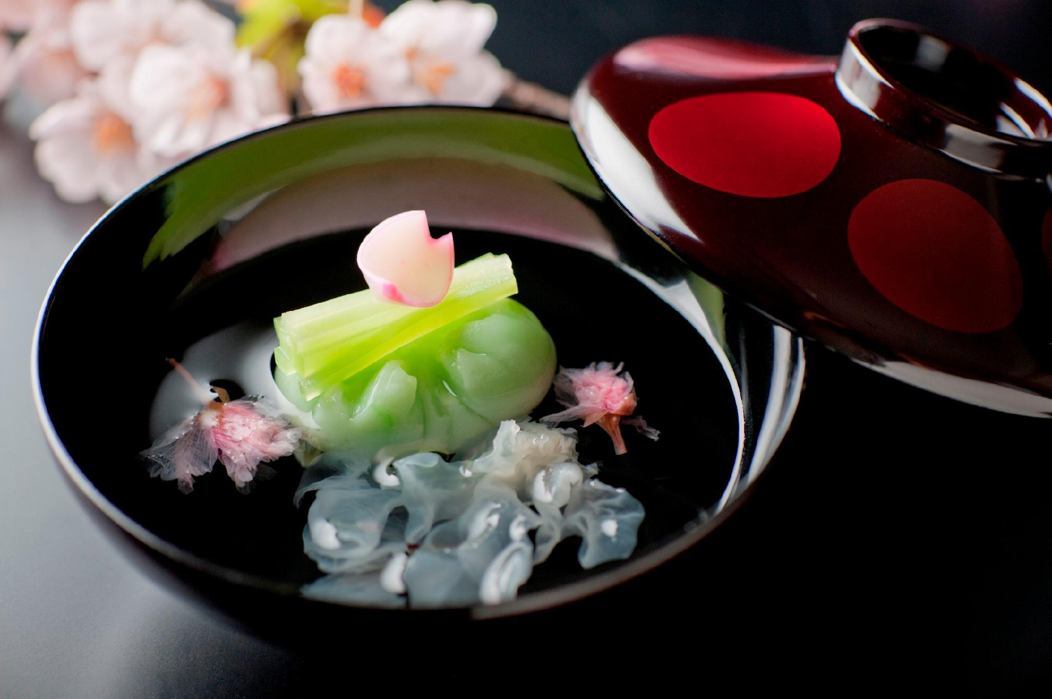 Đồ ăn và thức uống