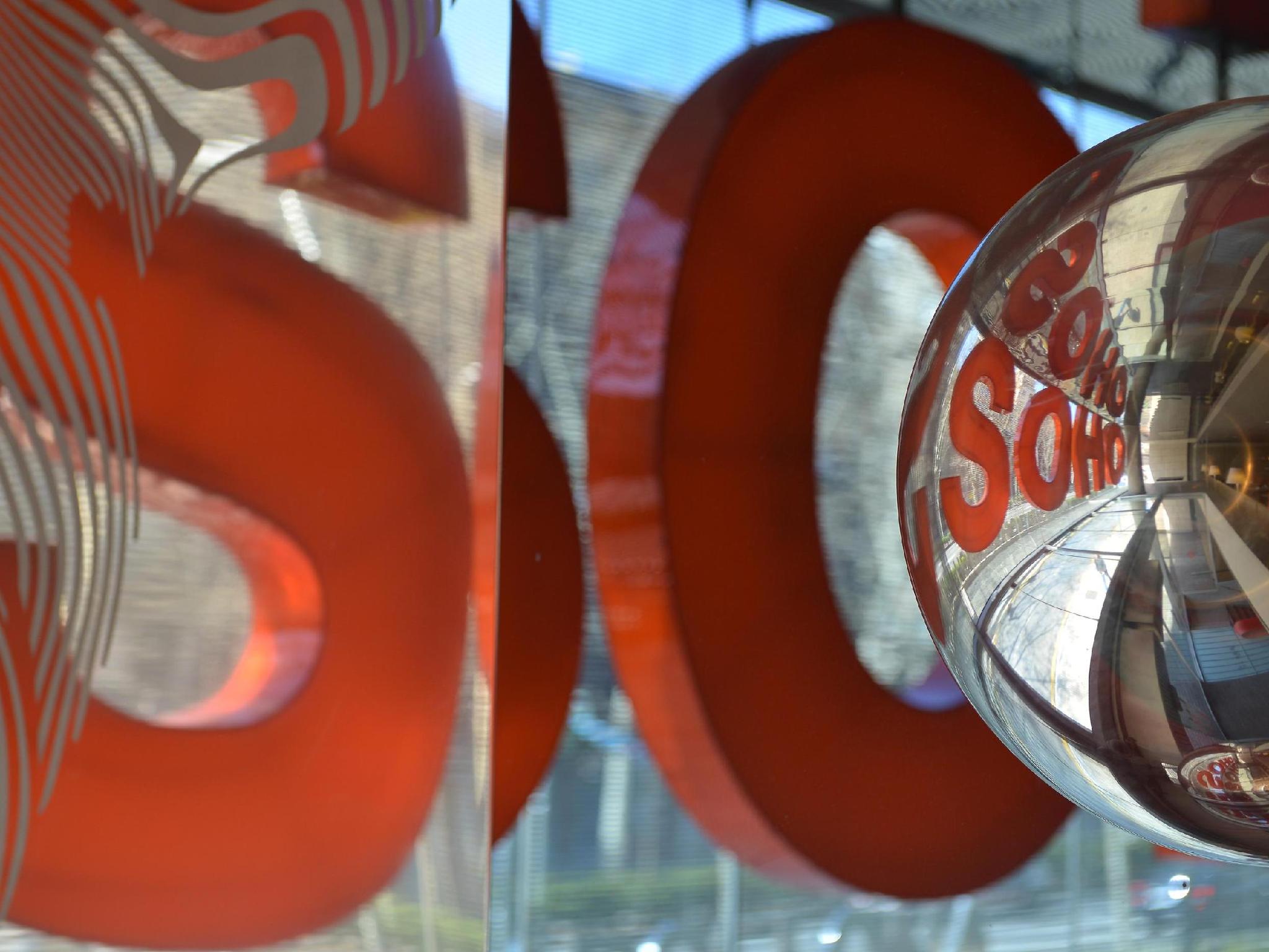 Nội thất khách sạn