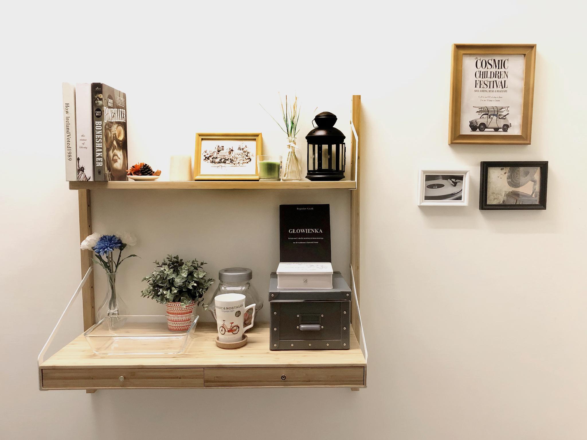 Nội thất khách sạn