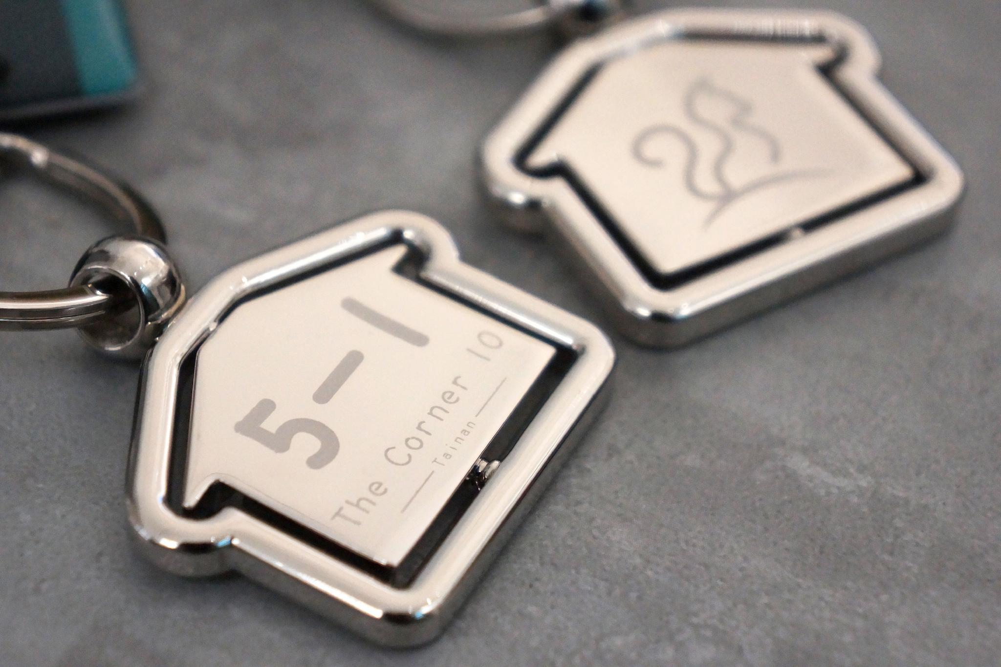 Nội thất khách sạn