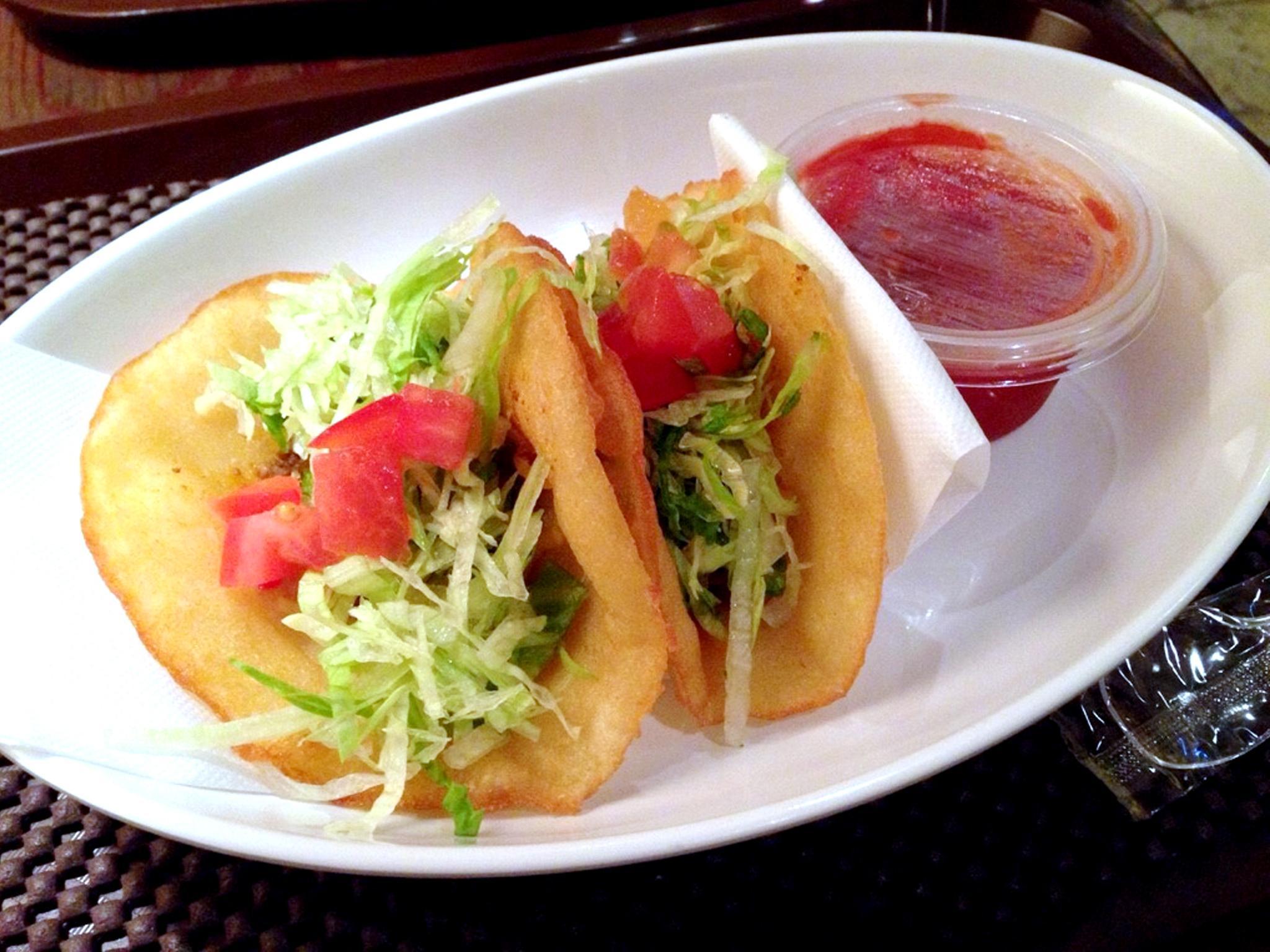 Nơi tham quan gần đây