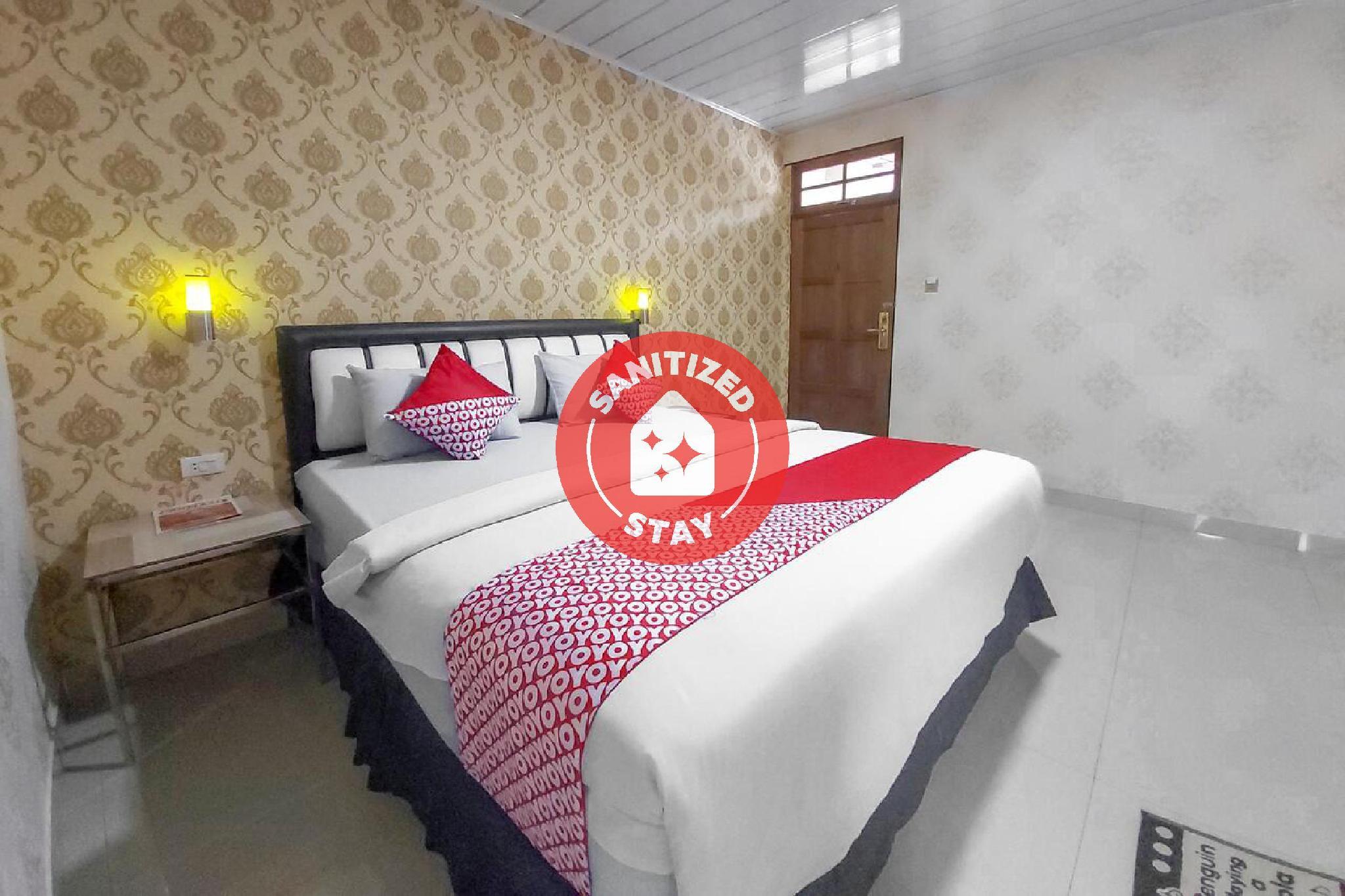 Ban công/sân hiên