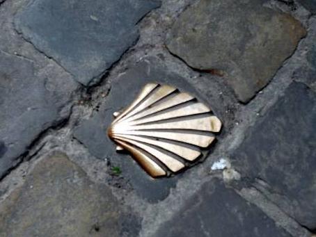 Nội thất khách sạn