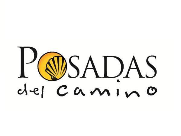 Nội thất khách sạn