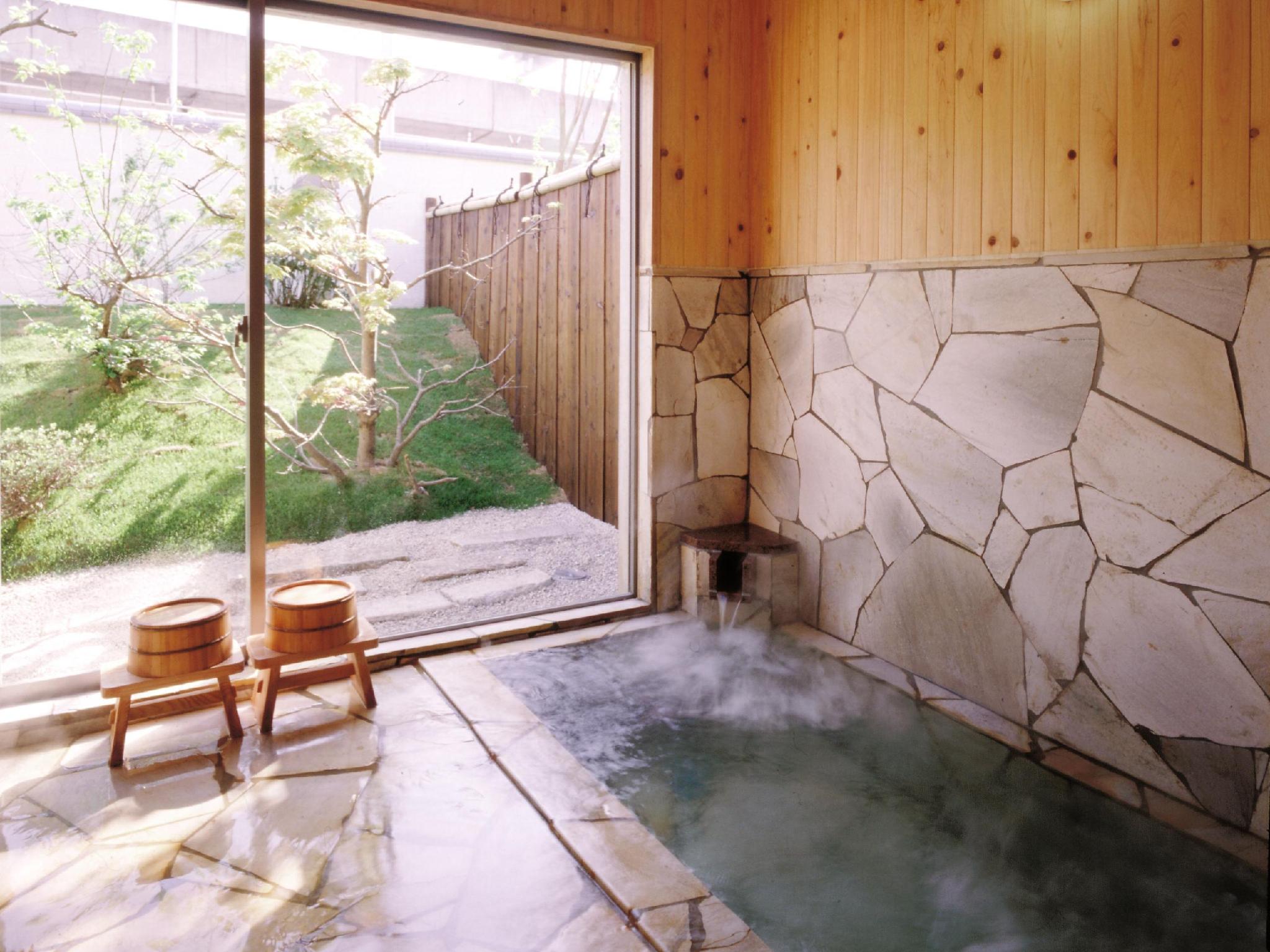 Nội thất khách sạn