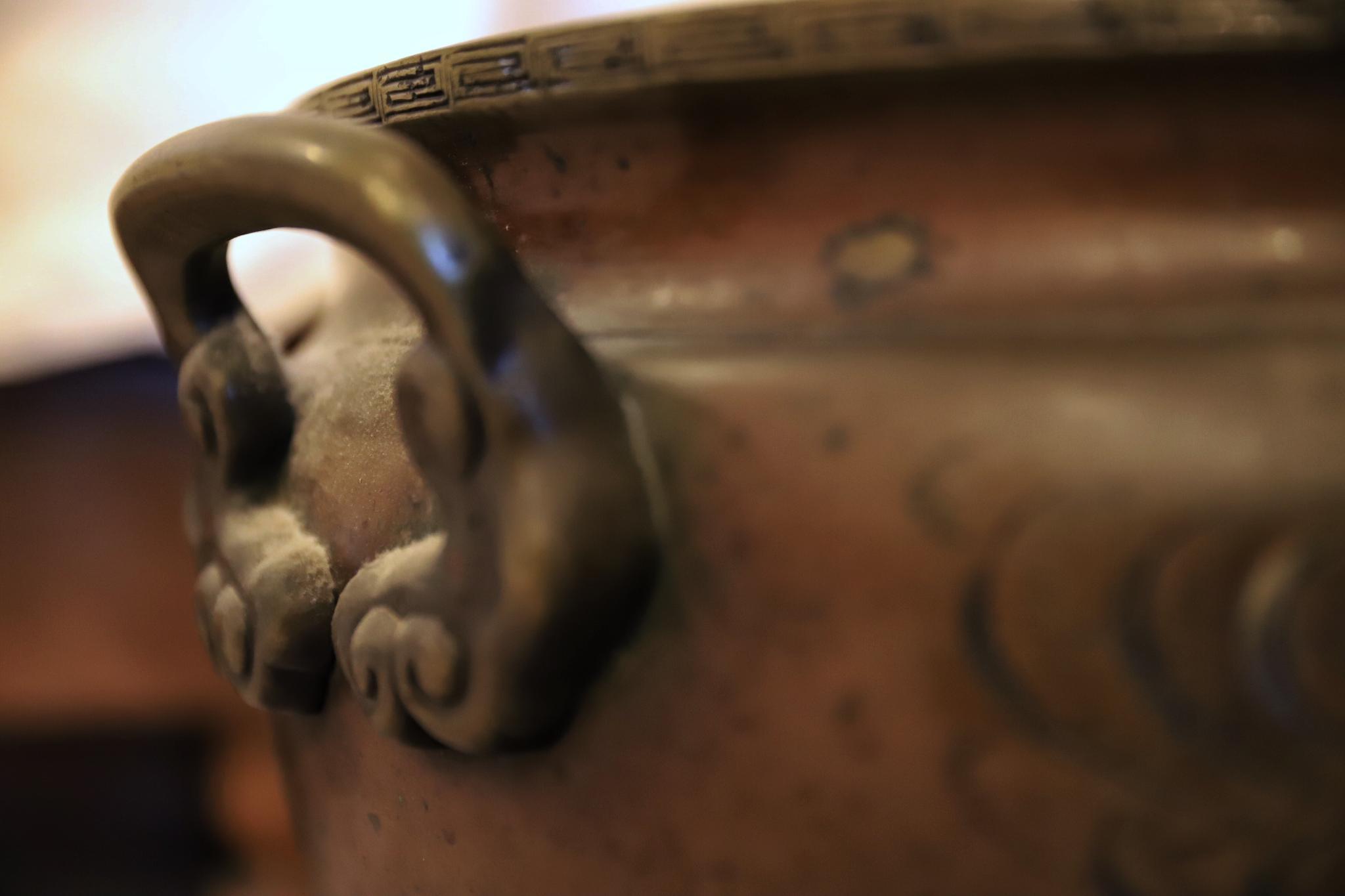 Nội thất khách sạn