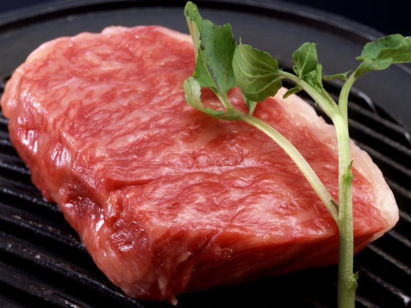 Đồ ăn và thức uống