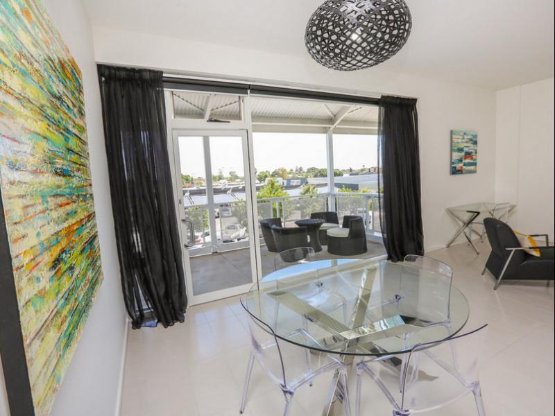 Nội thất khách sạn