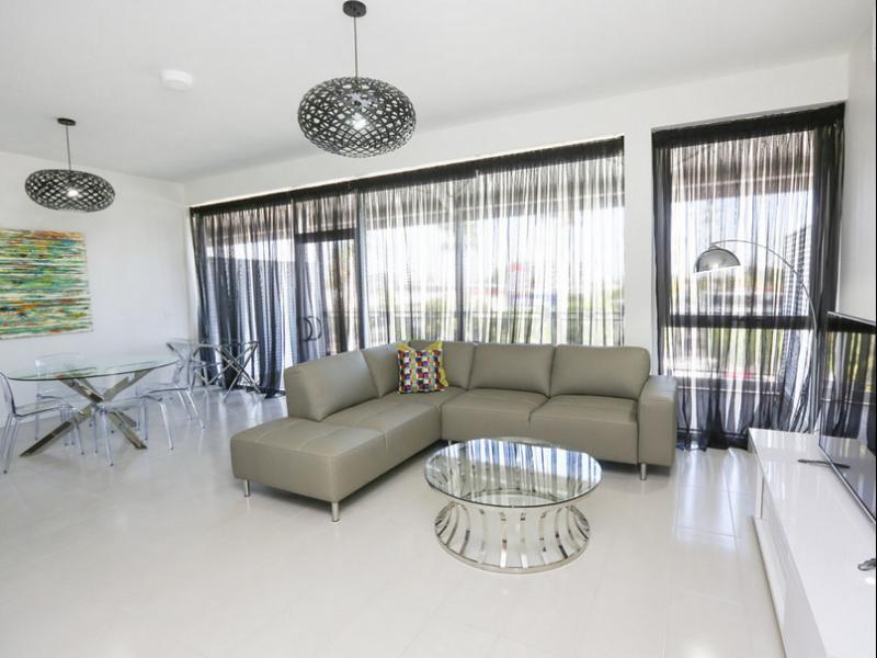 Nội thất khách sạn