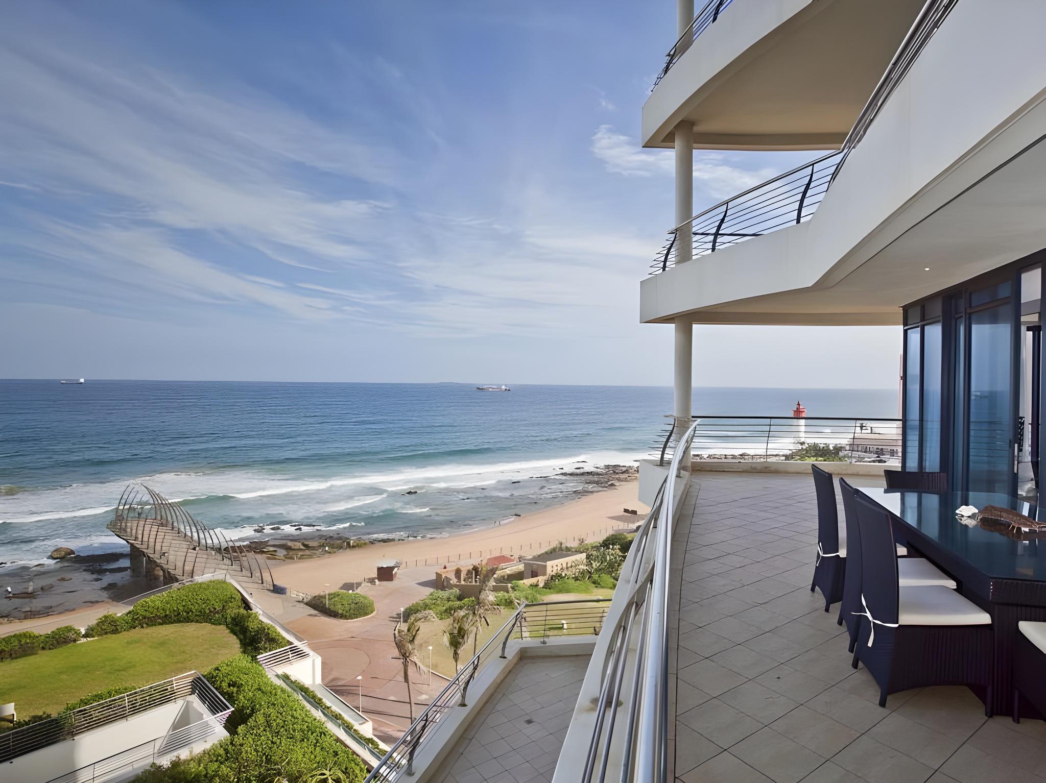 Nội thất khách sạn