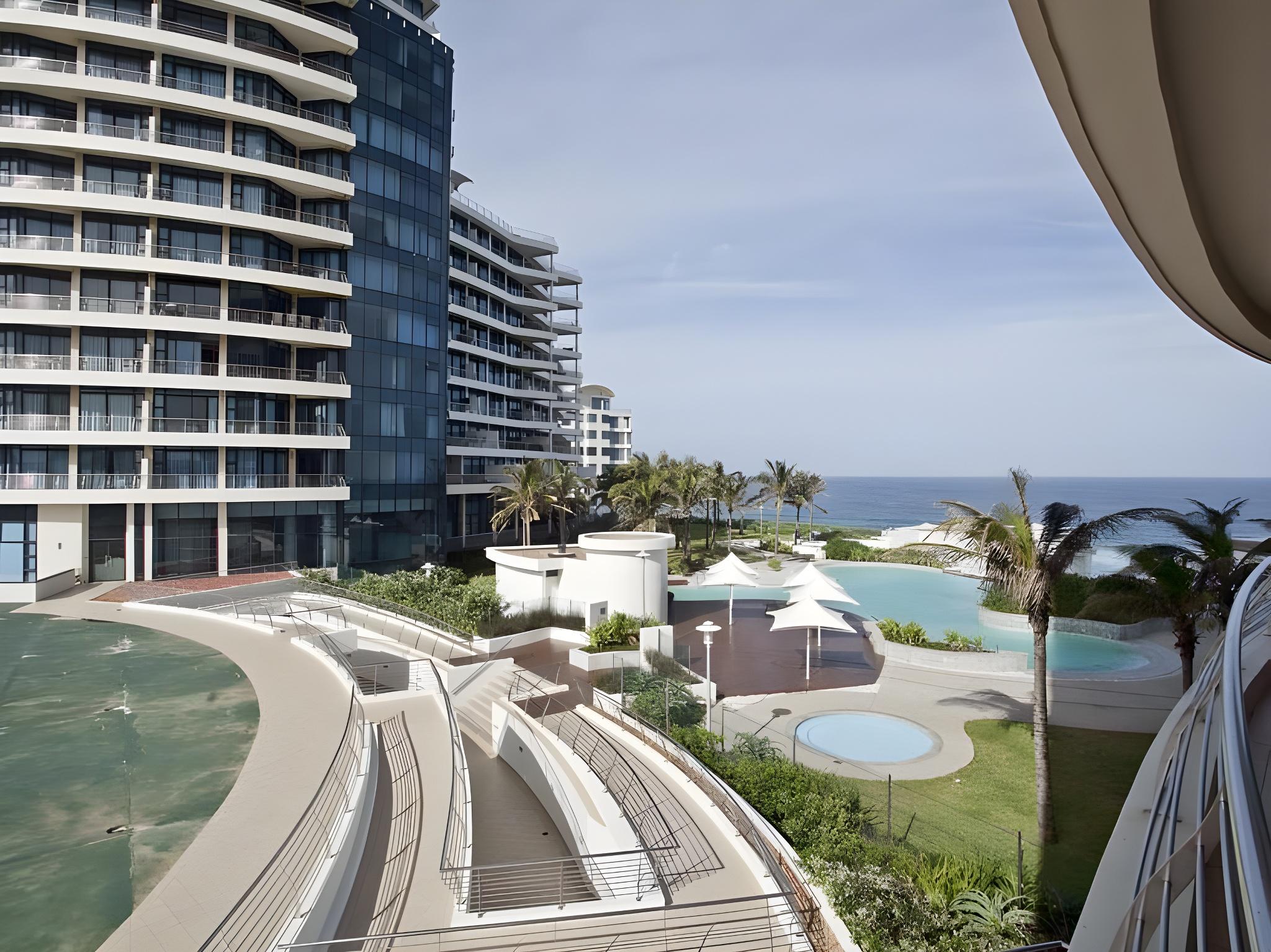 Ban công/sân hiên