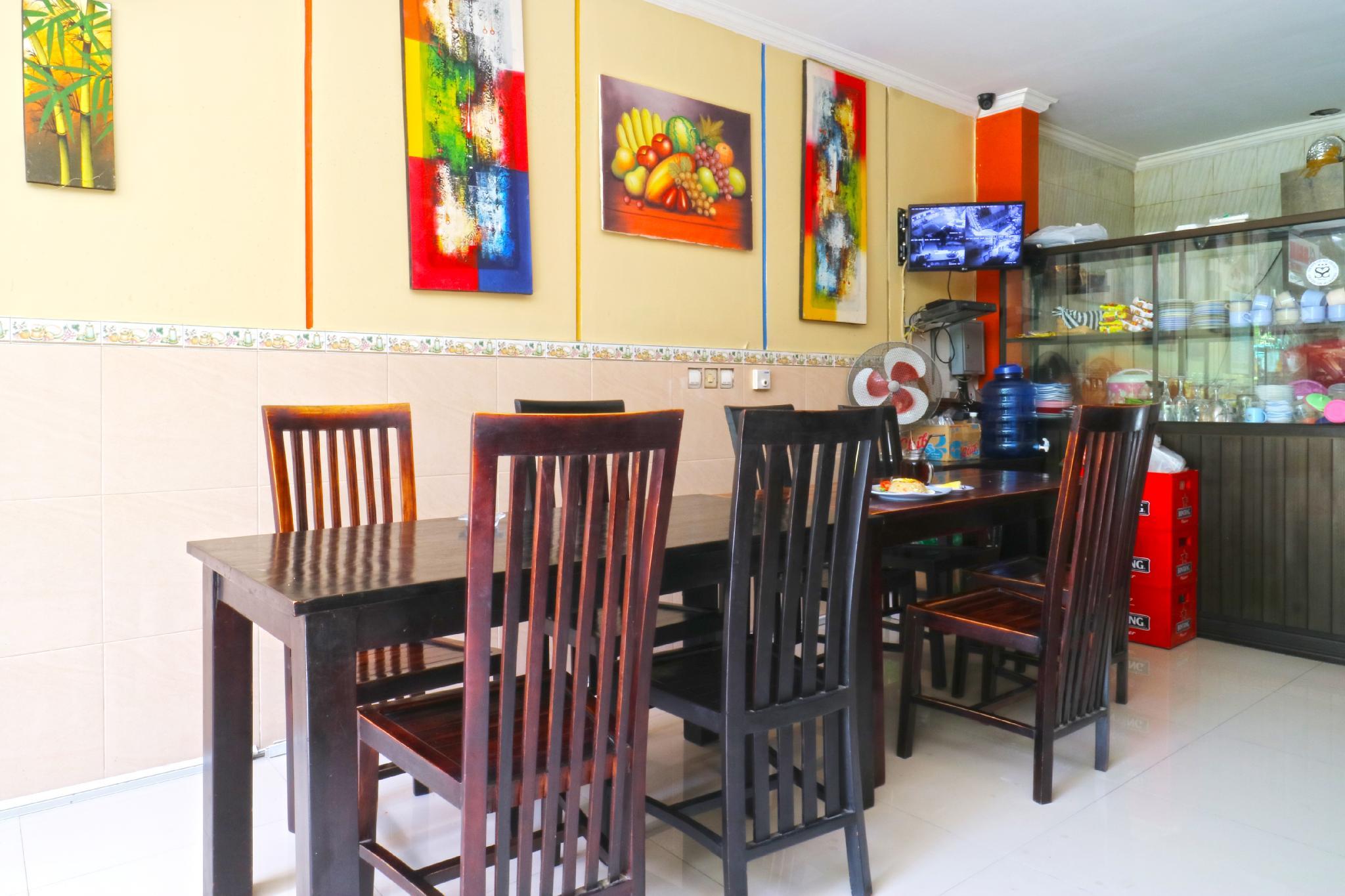 Đồ ăn và thức uống