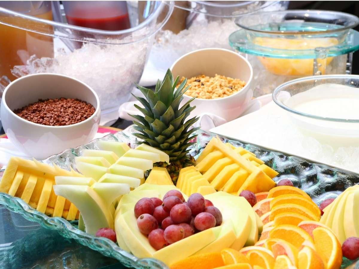 Đồ ăn và thức uống