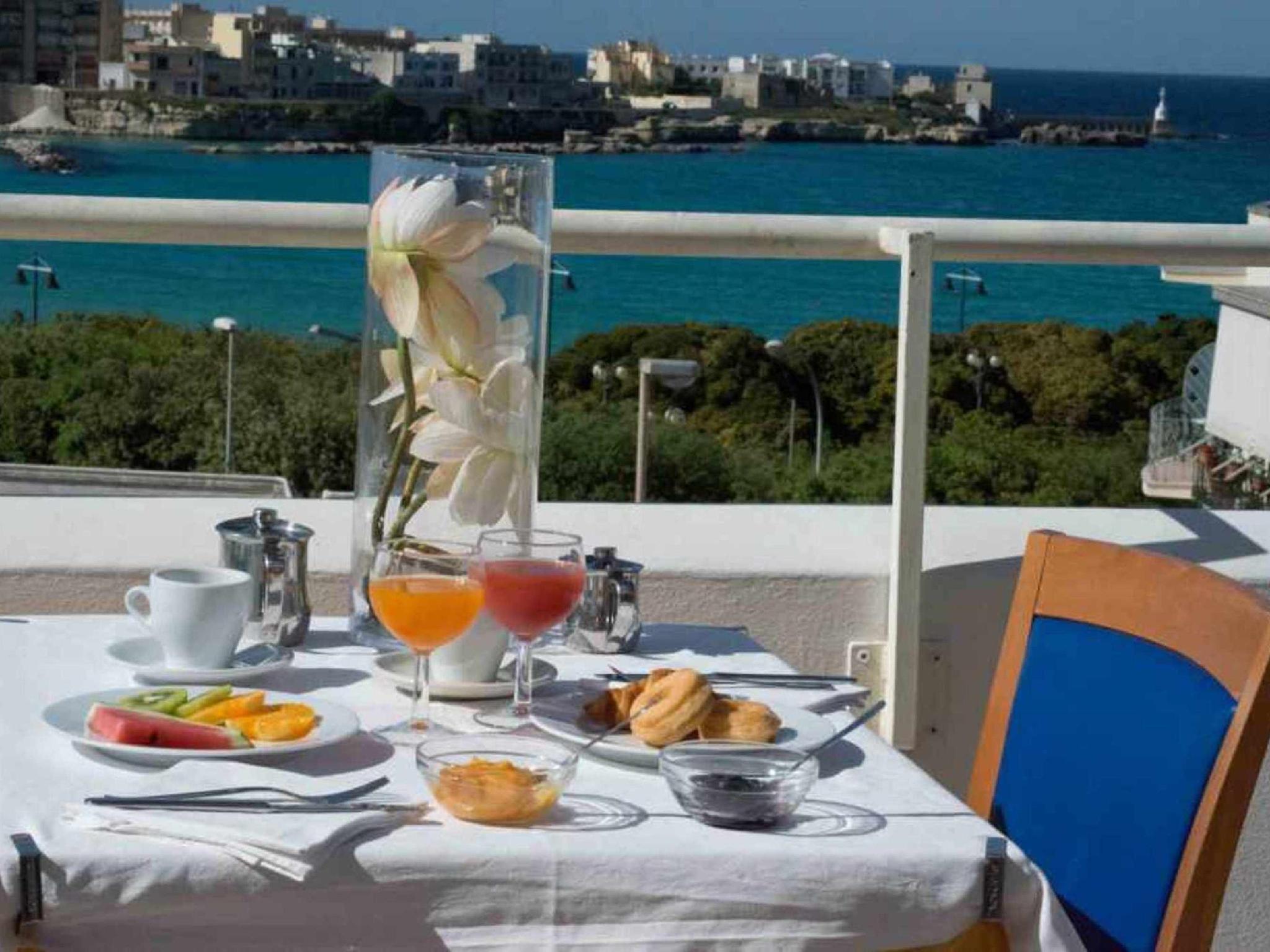 Ban công/sân hiên