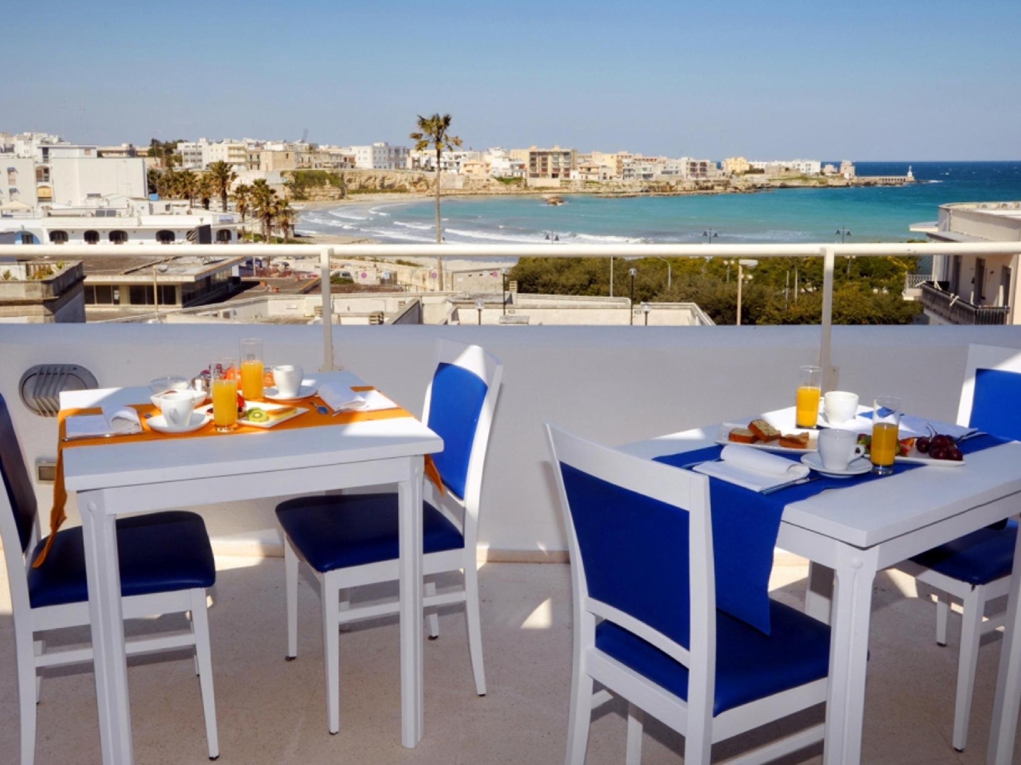 Ban công/sân hiên