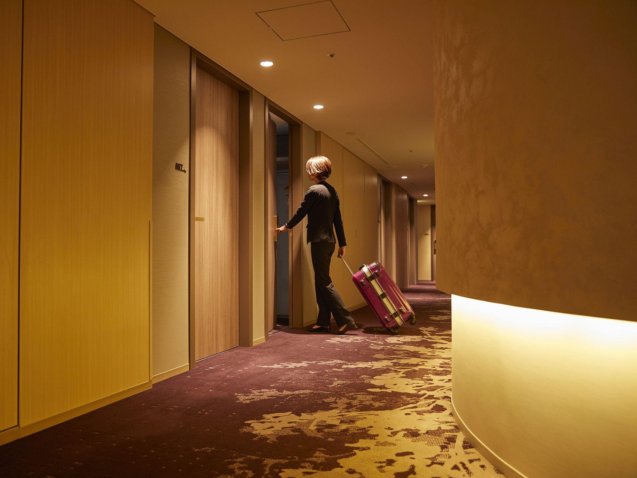 Khu vực công cộng