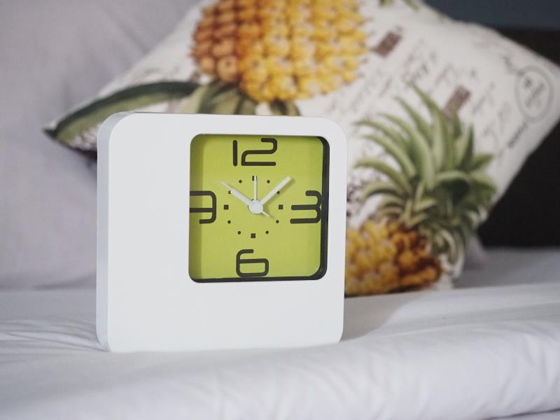 Nội thất khách sạn