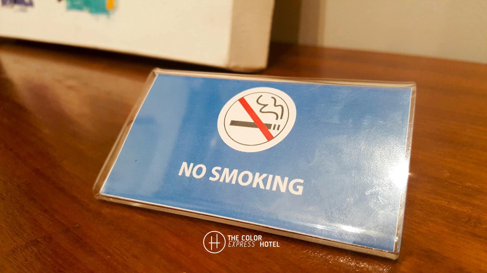 Nội thất khách sạn