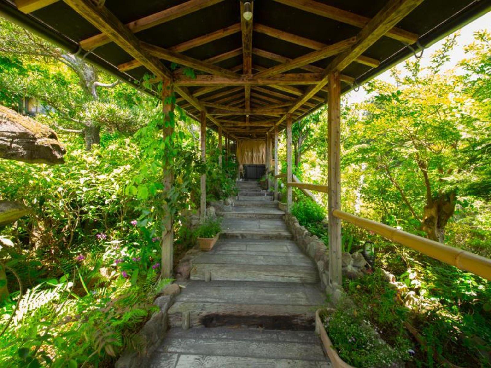 Nội thất khách sạn