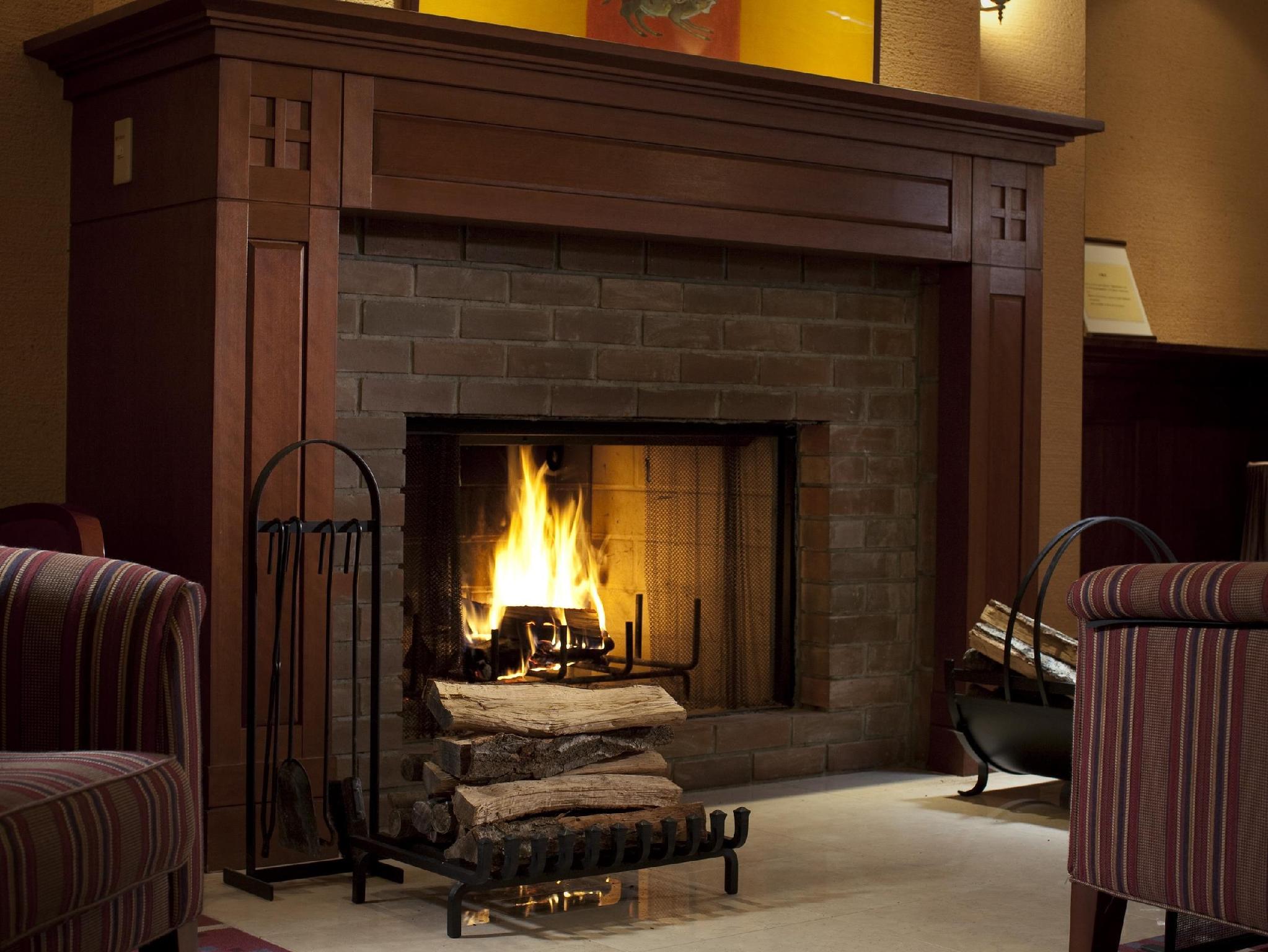 Nội thất khách sạn