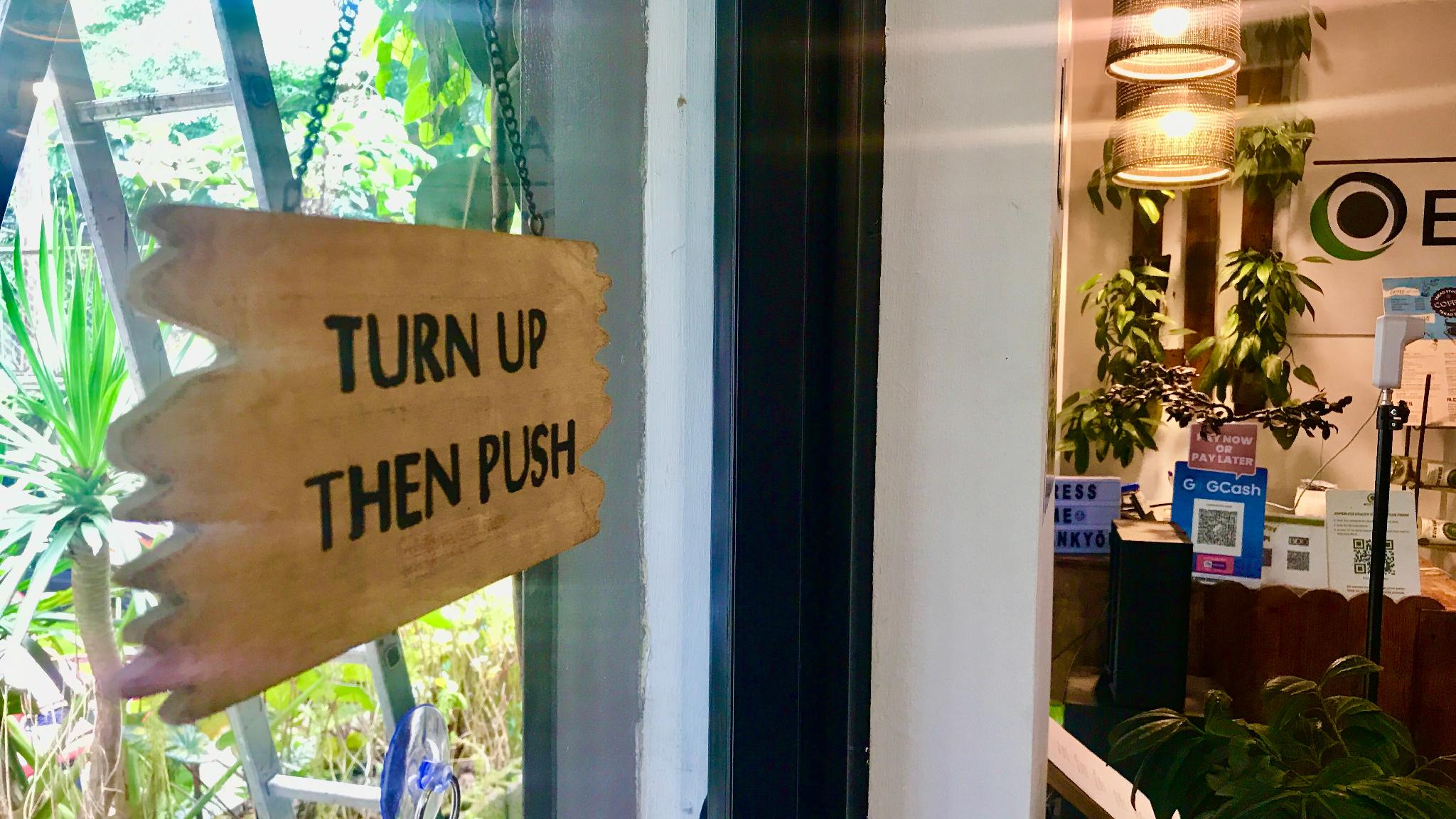 Nội thất khách sạn