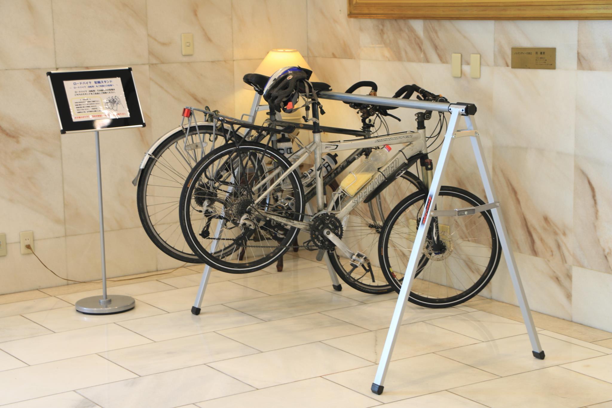 Nội thất khách sạn