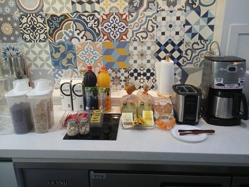 Đồ ăn và thức uống